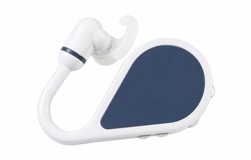 ほぼ未使用SONY NYSNO-100 Bluetoothインカム 3個セット NYSNO-100 ウェアラブルコミュニケーションギア